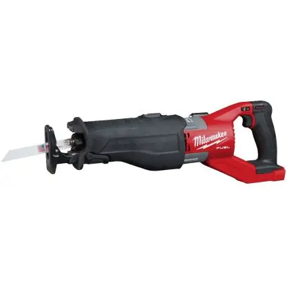 Aku pila ocaska MILWAUKEE M18 FSX-0C Sleva