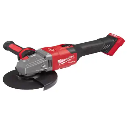 Aku úhlová bruska MILWAUKEE M18 FHSAG150XB-0X Originální
