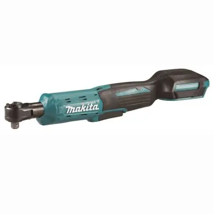 Objednat Nyní Aku ráčnový utahovák MAKITA DWR180Z
