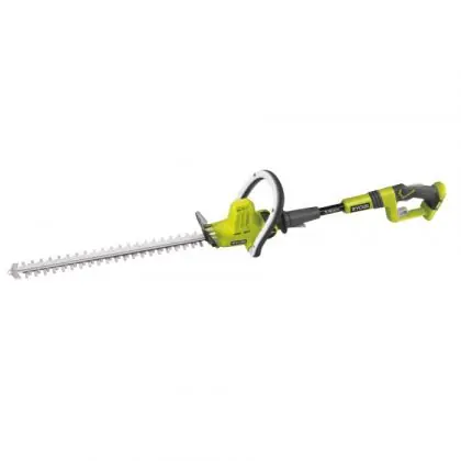 Nakupujte Hned Aku plotostřih RYOBI OHT1850X ONE+