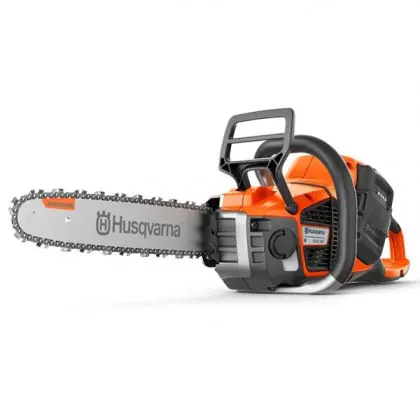 Aku pila HUSQVARNA 540i XP Nejlepší Cena