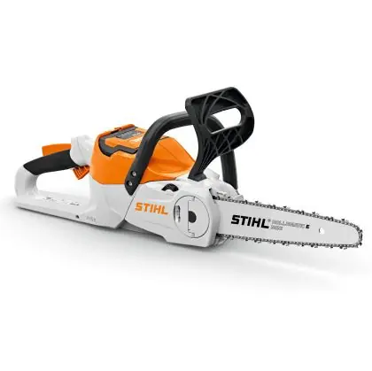 Aku pila STIHL MSA 70 C-B Nová Kolekce