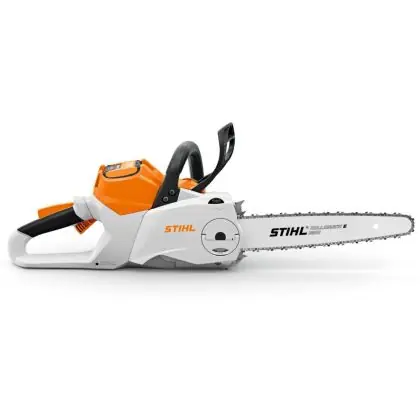 Super Cena Aku pila STIHL MSA 200 C-B