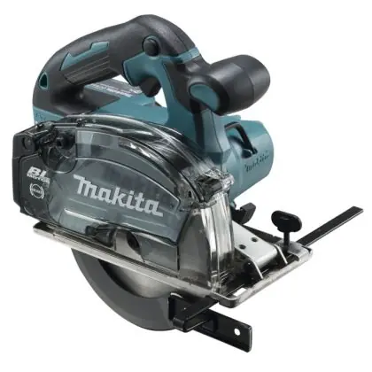 Cenová Bomba Aku pila na kov MAKITA DCS553Z