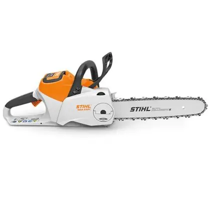 Aku pila STIHL MSA 220 C-B Sleva