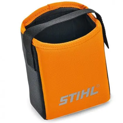 Doprava Zdarma Pouzdro na opasek STIHL pro akumulátor