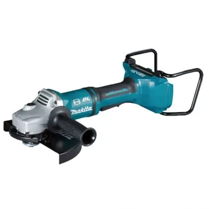 Akce Aku úhlová bruska MAKITA DGA900Z