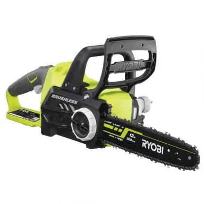 Finální Výprodej Aku pila RYOBI OCS1830 ONE+