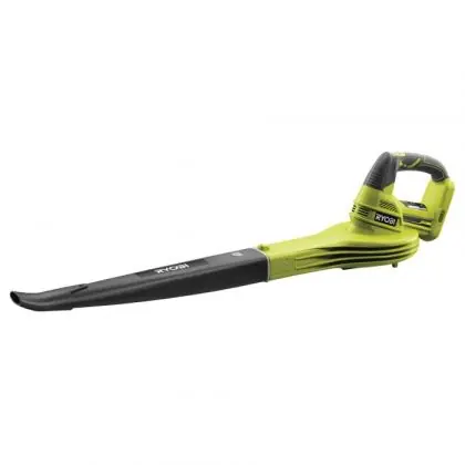 Aku fukar RYOBI OBL1820S ONE+ Top Prodej