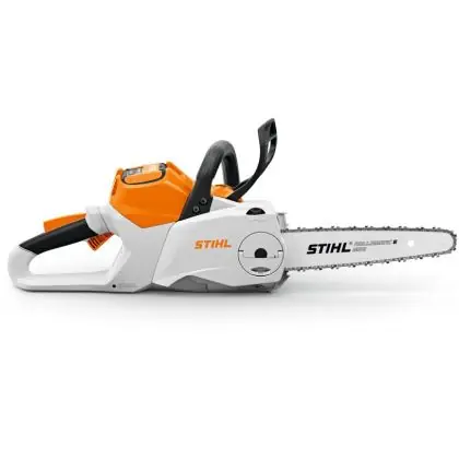 Aku pila STIHL MSA 160 C-B Dokud Zásoby Vydrží