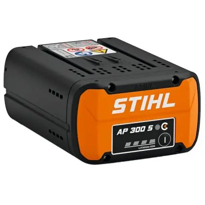 Akumulátor STIHL AP 300 S Speciální Cena