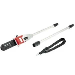Cenový Hit Nástavec vyvětvovací pila AL-KO CSA 4020 pro multitool MT 40