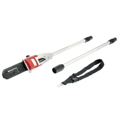 Cenový Hit Nástavec vyvětvovací pila AL-KO CSA 4020 pro multitool MT 40