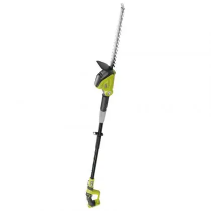 Aku plotostřih RYOBI OPT1845 ONE+ Expresní Doručení
