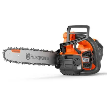 Aku pila HUSQVARNA T540i XP Nakupujte Hned