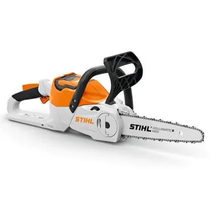 Hit Sezóny Aku pila STIHL MSA 60 C-B