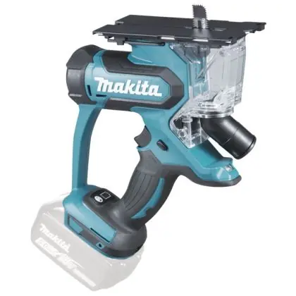 Aku pila na sádrokarton MAKITA DSD180Z Ihned K Objednání