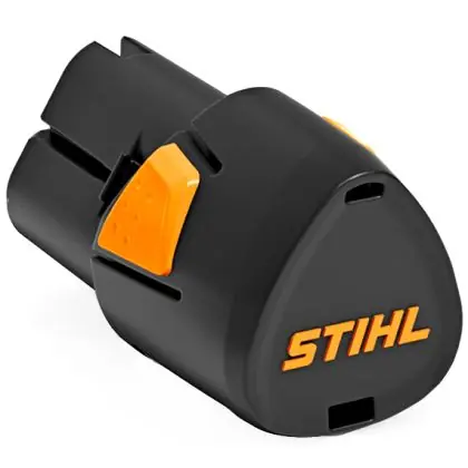 Akumulátor STIHL AS 2 Rychlé Dodání