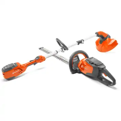 Aku sada HUSQVARNA 115iL / 115iHD45 Speciální Cena