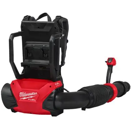 Horká Nabídka Aku fukar MILWAUKEE M18 F2BPB-0