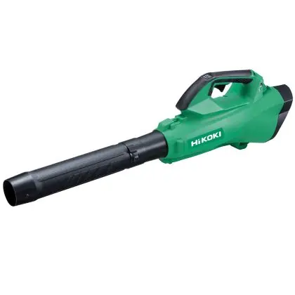 Aku fukar HiKOKI RB36DAW4Z Originální