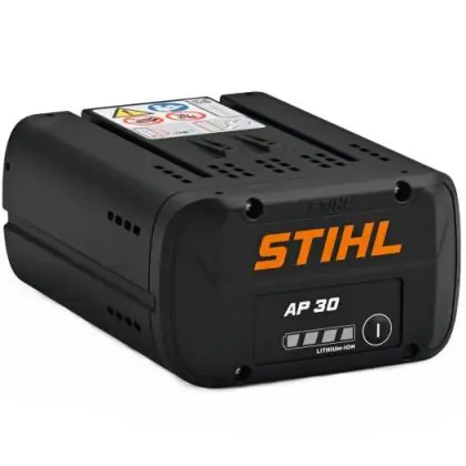 Akumulátor STIHL AP 30 Značkový