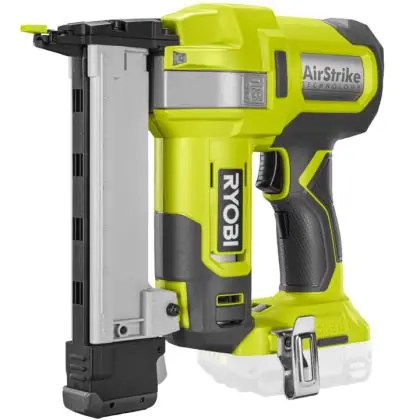 Aku sponkovačka RYOBI R18GS18-0 ONE+ Vysoce Kvalitní