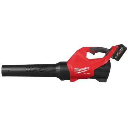 Aku fukar MILWAUKEE M18 FBLG3-802 Výhodná Nabídka