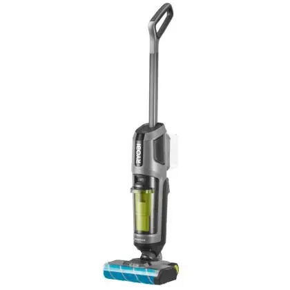 Levný Aku vysavač RYOBI RHFC18BL-0 ONE+