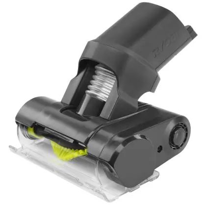 Doprava Zdarma Elektrický kartáč RYOBI RSVMBB