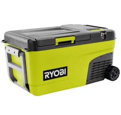 Levný Aku chladnička RYOBI RY18CB23A-0 ONE+