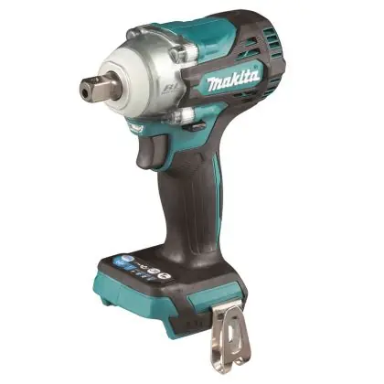 Aku rázový utahovák MAKITA DTW301Z Víkendová Akce