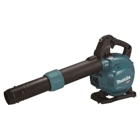 Aku ofukovač MAKITA UB003GZ Expresní Doručení