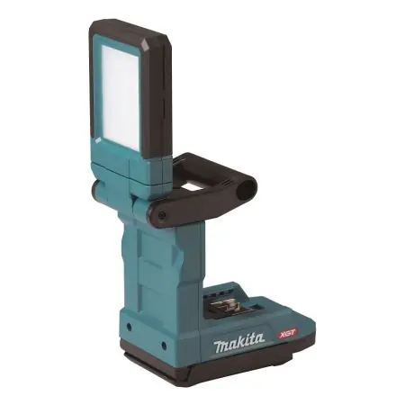 Aku LED svítilna MAKITA ML013G Must-Have