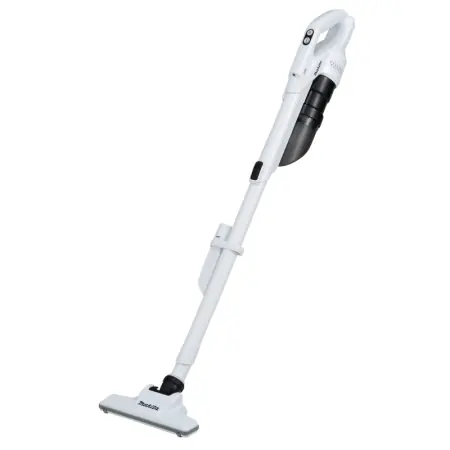 Aku vysavač MAKITA CL200FDZ Nejprodávanější