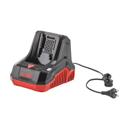 Autentický Rychlonabíječka AL-KO FC 1200 Li 12 A