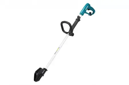 Doprava Zdarma Prodloužená rukojeť MAKITA pro DUP181