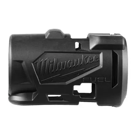Akční Cena Gumová objímka MILWAUKEE pro M12FSCIW