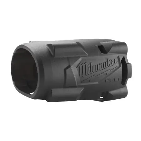 Gumová objímka MILWAUKEE pro M18 ONEFIW2FC12 Vysoce Kvalitní
