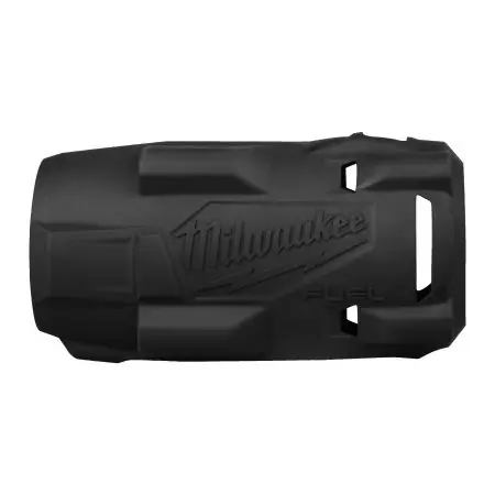 Přímo Od Výrobce Gumová objímka MILWAUKEE pro M18 ONEFMTIW2FC12