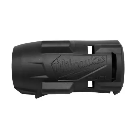 Zlevněný Gumová objímka MILWAUKEE pro M18 FHIW2F12