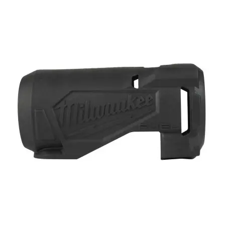 Nízká Cena Gumová objímka MILWAUKEE pro M12 FID2