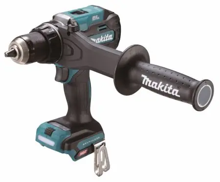 Aku vrtací šroubovák MAKITA DF003GZ Nová Kolekce