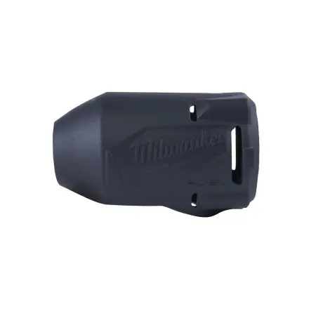 Speciální Cena Gumová objímka MILWAUKEE pro M18 FID2