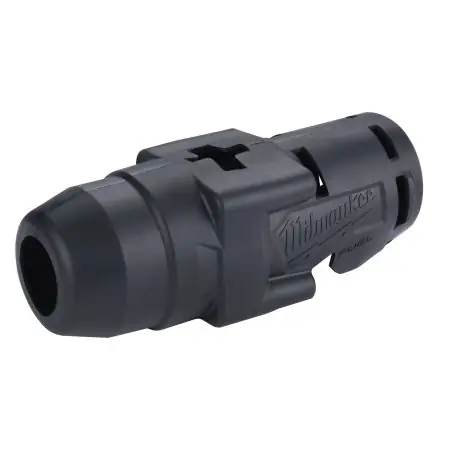 Značkový Gumová objímka MILWAUKEE pro M18ONEFHIWF1 (1PCS)