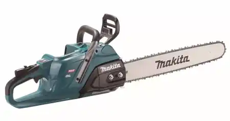 Autentický Aku řetězová pila MAKITA UC030GZ01