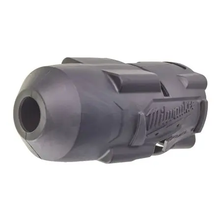 Gumová objímka MILWAUKEE pro M18 FHIWP12 Jen Po Omezenou Doba