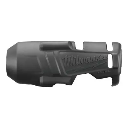Gumová objímka MILWAUKEE pro M18 CHIW / M28 CHIV Přímo Od Výrobce