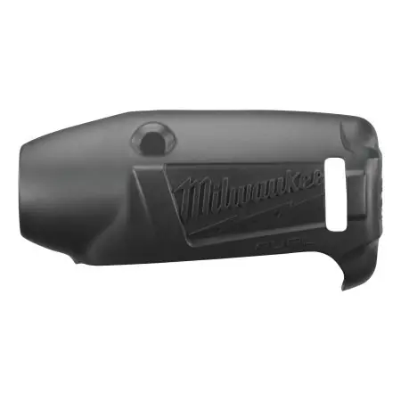 Akční Nabídka Gumová objímka MILWAUKEE pro M18 CIW
