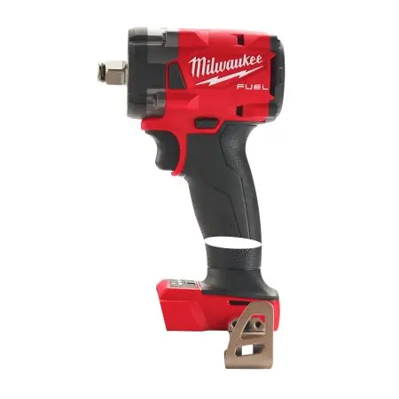 Aku rázový utahovák MILWAUKEE M18 FIW2F12-0 Top Prodej